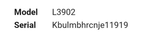 Screenshot_20231227_190806_myKubota.jpg