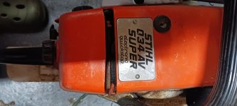 20231228_073923.jpg