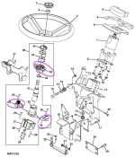 Diag4310.jpg