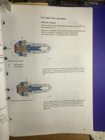 36467271-3180-4874-B590-D558F0EA82B4.jpeg