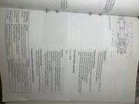 9FEF1C57-1252-4086-B9A6-7D14C9FD7F94.jpeg