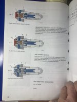 69E129B2-8A3D-405E-A978-09DCE2E5B594.jpeg