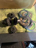 IMG_5706.jpeg