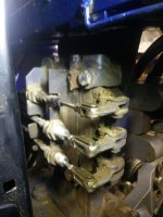IMG_20201117_175151.jpg