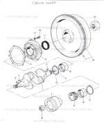 crank shaft.jpg
