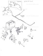 Electrical.jpg