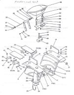 Fenders&Seat.jpg