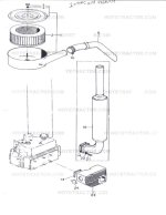 Intake&Exhaust.jpg