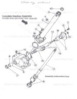 Steering Internal.jpg