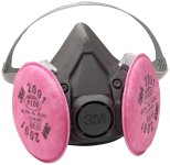 3M 6391.jpg