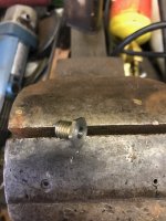 corse 38 bolt drilld tapd for 14 28.jpg