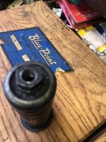 corse 38 hole taped for keensert type .jpg