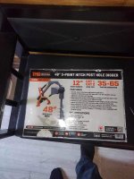 IMG_1590.jpeg