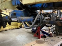 ford frt a.jpg