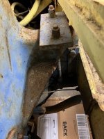 ford rear mount.jpg