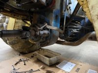 ford trans case rear.jpg