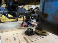 ford trns case frt.jpg