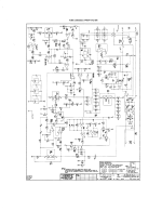 SP125-_schematic.png