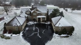 DJI_0151.JPG