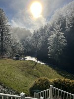IMG_1074.jpeg