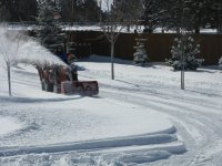 IMG_0355.JPG