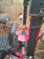 cup holder r.jpg