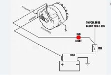 3 wire alt.jpg