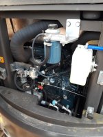 Excavator Engine bay2.jpeg