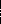 1704756409.jpg.png