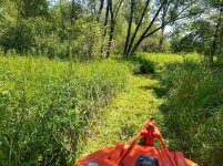 B2650mower.jpg