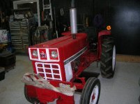 1704776945.jpg