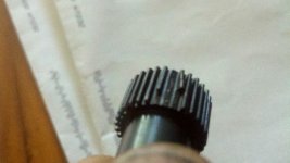 1704761415.jpg