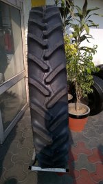 1704753254.jpg