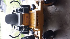 1704768780.jpg