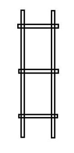 t-post-puller-bcp.jpg