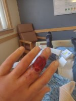 IMG_20231226_145012362.jpg