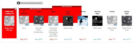 Web capture_11-1-2024_145127_forecast.weather.gov.jpeg