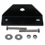 husqvarna-zero-turn-mower-rear-hitch-kit-for-rz--z200-models-587-48-12-01.jpg