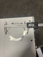IMG_3082.jpeg