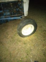 IMG_20231023_001930.jpg