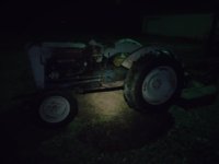 IMG_20231023_000716.jpg