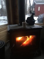 IMG_3739.jpeg