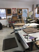 IMG_3743.jpeg