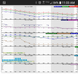 Screenshot_20240113-110326~2.png