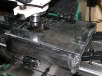 DSCN1868.JPG