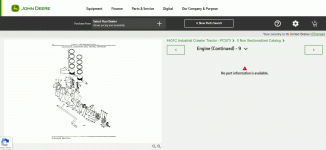 Deere440icParts.gif