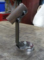 P1020645-1.jpg