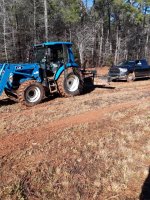 LS Tractor Pulling Ram1.jpeg
