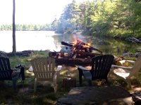 IMG_0530.jpeg