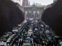 GettyImages-1926454884-e1705319241755-640x479.jpg